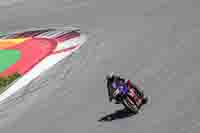 May-2024;motorbikes;no-limits;peter-wileman-photography;portimao;portugal;trackday-digital-images